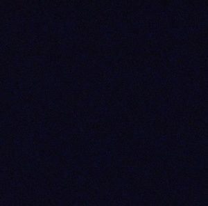 Meet your Posher, Efren